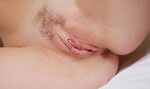 Erotic vagina closeup. Download the best wallpapers women. S